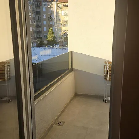 Flamingo Casa Appartamento